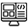 السيارة الامانة