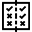 السيارة الامانة