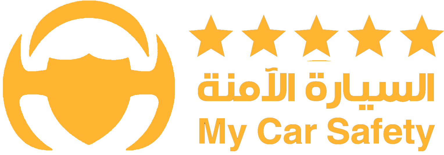 My Car Safety
